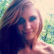 Greta Hanson's photo