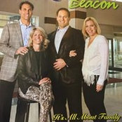 Aree Wichman's photo