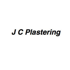 J C PLASTERING