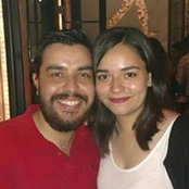 Foto von Chanel García