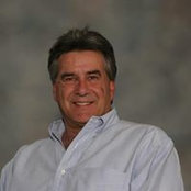 Greg Myers's photo