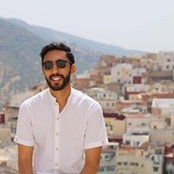 Jawad Ali's photo