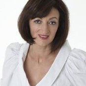 Nora Doyles foto