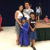 Kenneth Le's photo