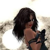 Susan Williams's photo