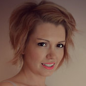 Melissa Mahanys foto