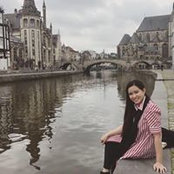 Foto von Đỗ Phương Mai