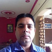 Foto di Narinder Dhawan