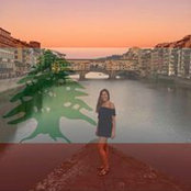 Laetitia Riachi's photo
