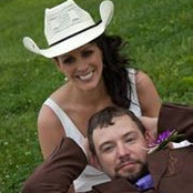 Brandy Marcum Turner's photo