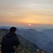 Bobby Diamond's photo