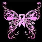 Lisa Draper's photo