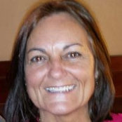 Foto von Judy Koonce