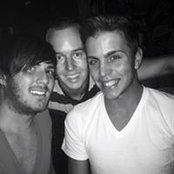 Jordan Darby's photo