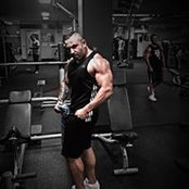 James Doueihi's photo