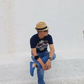 Vincent Siau's photo