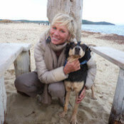 sabrina stocco's photo