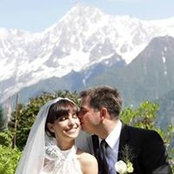 Pierre Desjacques's photo