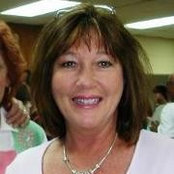 Susan Owens's photo