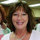 Susan Owens