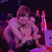 Anne Ward's photo