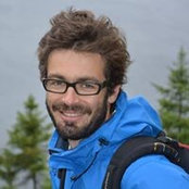 Paul MALINVAUDs foto