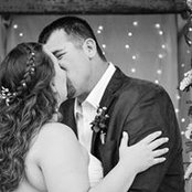 Amanda Carpenter's photo