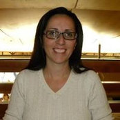 Debora Danielson's photo