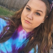 Camryn Whites billede