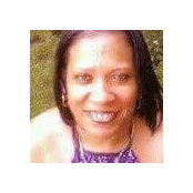 Jacquline Ebron's photo