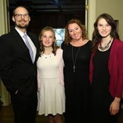 Brendan Earle's photo