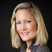 Foto von Heather Hilliard