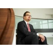 Florian Rätzels billede