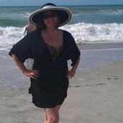 Amy Gordon's photo