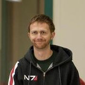 Jason Hill's photo