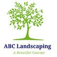 ABC Landscaping's profile photo