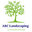 ABC Landscaping