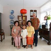 Meta Sondak's photo