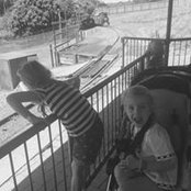 Leighroy Sporle's photo