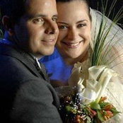 Foto von Maria Navas
