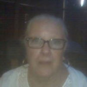 Patty Leupolds billede