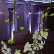 Foto von GuesthouseHotel Banquet Norwalk