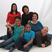 Tammy Pimentel's photo