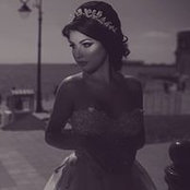 Mihaela Neculai's photo