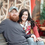 Casey Renfro's photo