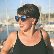 Jacquie Stern's photo