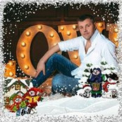 Сергей Кирсановさんの写真