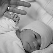 Melchior Perias's photo