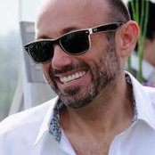 Foto von Michael Teta