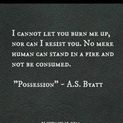 Chris Shepard's photo